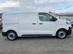 Fiat Scudo - fotka číslo 7