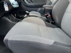 Škoda Fabia - fotka číslo 10