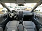 Škoda Fabia - fotka číslo 13