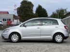 Volkswagen Golf - fotka číslo 3