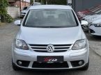 Volkswagen Golf - fotka číslo 1