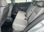 Volkswagen Golf - fotka číslo 18