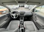 Volkswagen Golf - fotka číslo 11