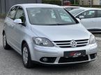 Volkswagen Golf - fotka číslo 2