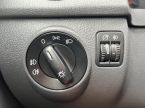 Volkswagen Golf - fotka číslo 9