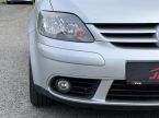 Volkswagen Golf - fotka číslo 28