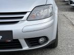 Volkswagen Golf - fotka číslo 29