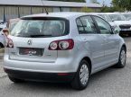 Volkswagen Golf - fotka číslo 4