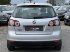 Volkswagen Golf - fotka číslo 5