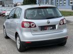 Volkswagen Golf - fotka číslo 6