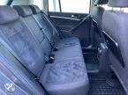 Volkswagen Tiguan - fotka číslo 26