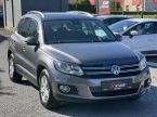 Volkswagen Tiguan - fotka číslo 2