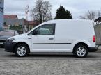 Volkswagen Caddy - fotka číslo 3