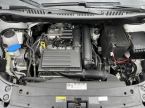 Volkswagen Caddy - fotka číslo 22