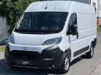 Toyota Proace Max - fotka číslo 0