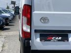 Toyota Proace Max - fotka číslo 26