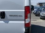 Toyota Proace Max - fotka číslo 27