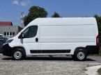 Toyota Proace Max - fotka číslo 3