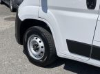 Toyota Proace Max - fotka číslo 23