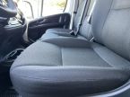 Toyota Proace Max - fotka číslo 10
