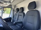 Toyota Proace Max - fotka číslo 9