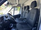 Toyota Proace Max - fotka číslo 8