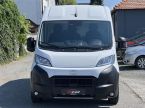 Toyota Proace Max - fotka číslo 1
