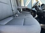 Toyota Proace Max - fotka číslo 17