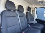 Toyota Proace Max - fotka číslo 16