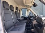 Toyota Proace Max - fotka číslo 15