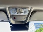 Toyota Proace Max - fotka číslo 14