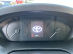 Toyota Proace Max - fotka číslo 11