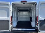 Toyota Proace Max - fotka číslo 18