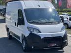 Toyota Proace Max - fotka číslo 2