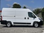 Toyota Proace Max - fotka číslo 7