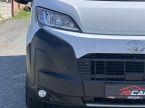 Toyota Proace Max - fotka číslo 24