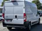 Toyota Proace Max - fotka číslo 4