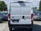 Toyota Proace Max - fotka číslo 5