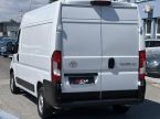 Toyota Proace Max - fotka číslo 6