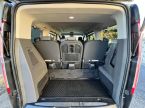 Ford Tourneo - fotka číslo 24