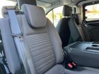 Ford Tourneo - fotka číslo 22
