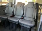 Ford Tourneo - fotka číslo 23