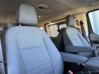 Ford Tourneo - fotka číslo 28