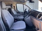 Ford Tourneo - fotka číslo 27