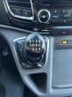 Ford Tourneo - fotka číslo 17