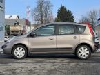 Nissan Note - fotka číslo 3