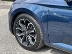Škoda Superb - fotka číslo 39