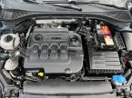 Škoda Superb - fotka číslo 36