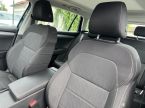 Škoda Superb - fotka číslo 9