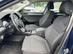 Škoda Superb - fotka číslo 8